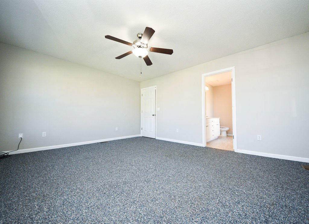 7261 British Road Ooltewah, TN 37363 - Photo 29 of 43 DSC_2153