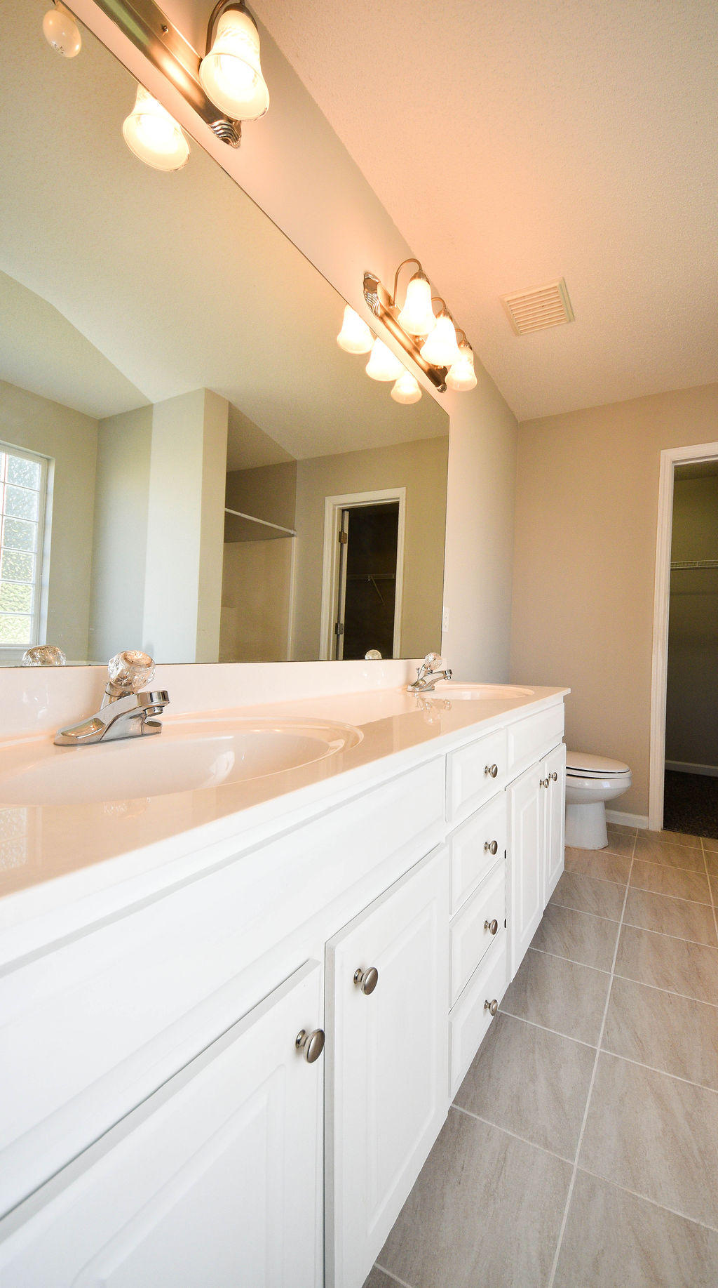 7261 British Road Ooltewah, TN 37363 - Photo 30 of 43 DSC_2154