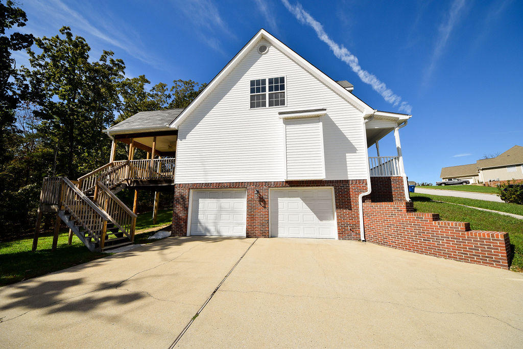 7261 British Road Ooltewah, TN 37363 - Photo 4 of 43 DSC_2112