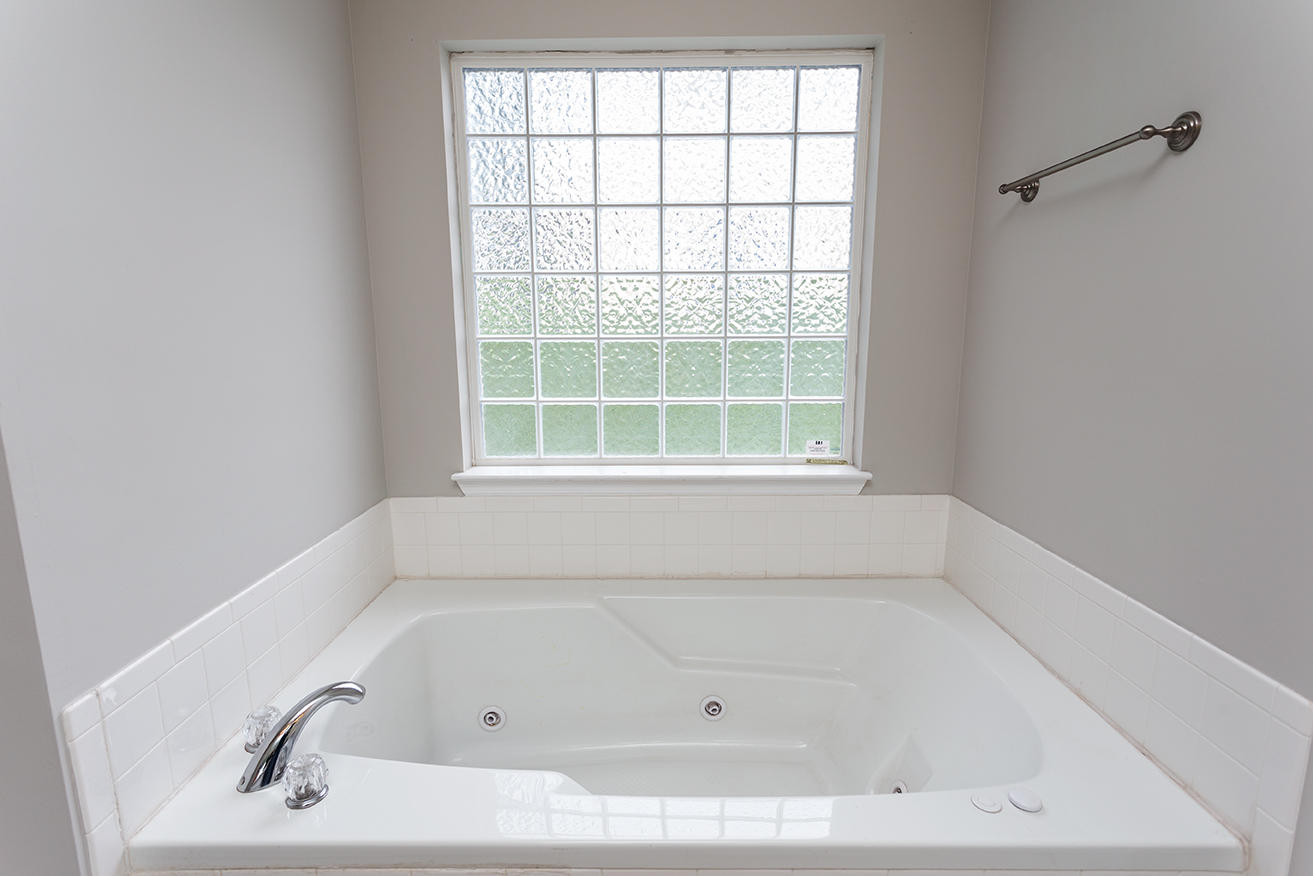 7261 British Road Ooltewah, TN 37363 - Photo 31 of 43 IMG_2009
