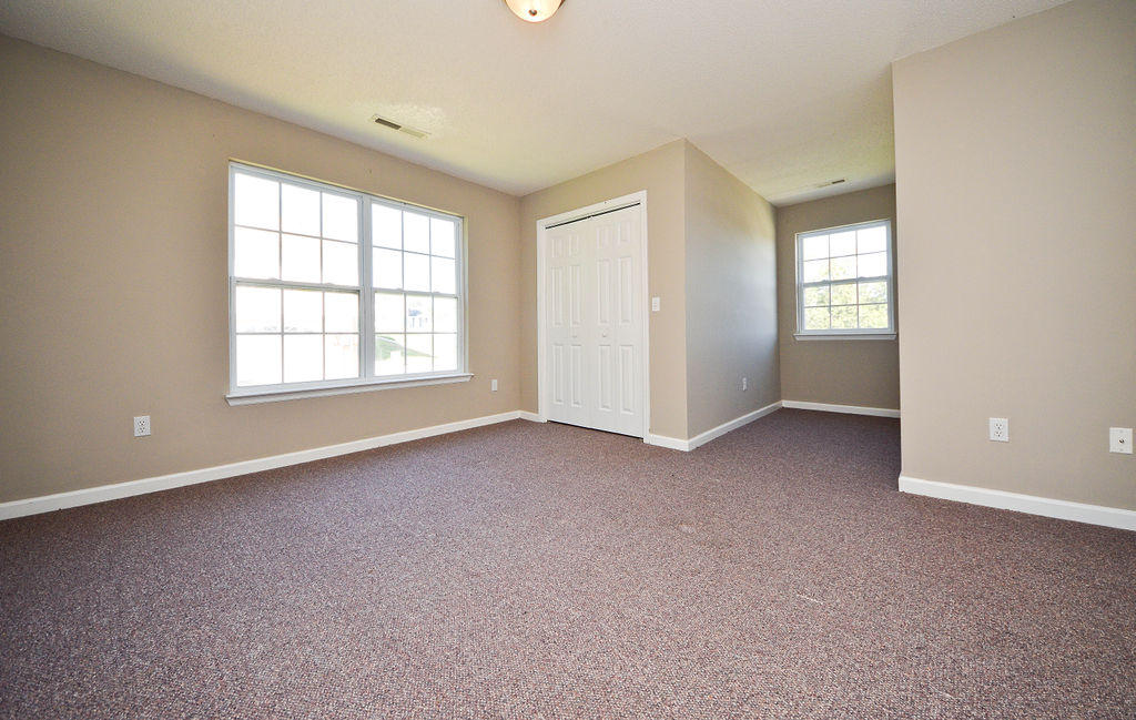 7261 British Road Ooltewah, TN 37363 - Photo 36 of 43 DSC_2162