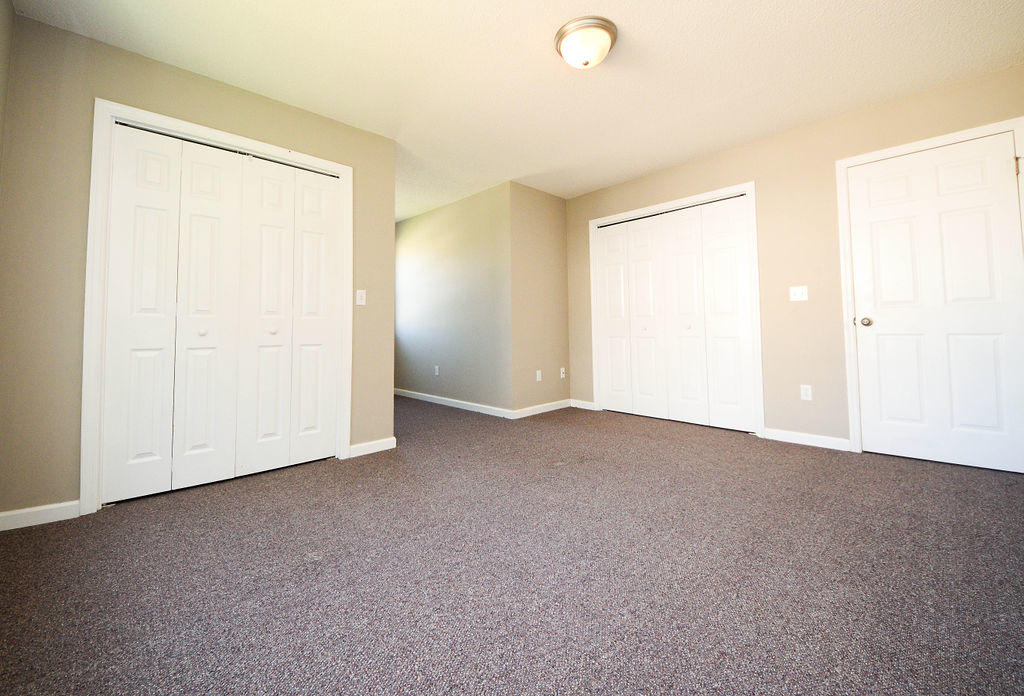 7261 British Road Ooltewah, TN 37363 - Photo 37 of 43 DSC_2163
