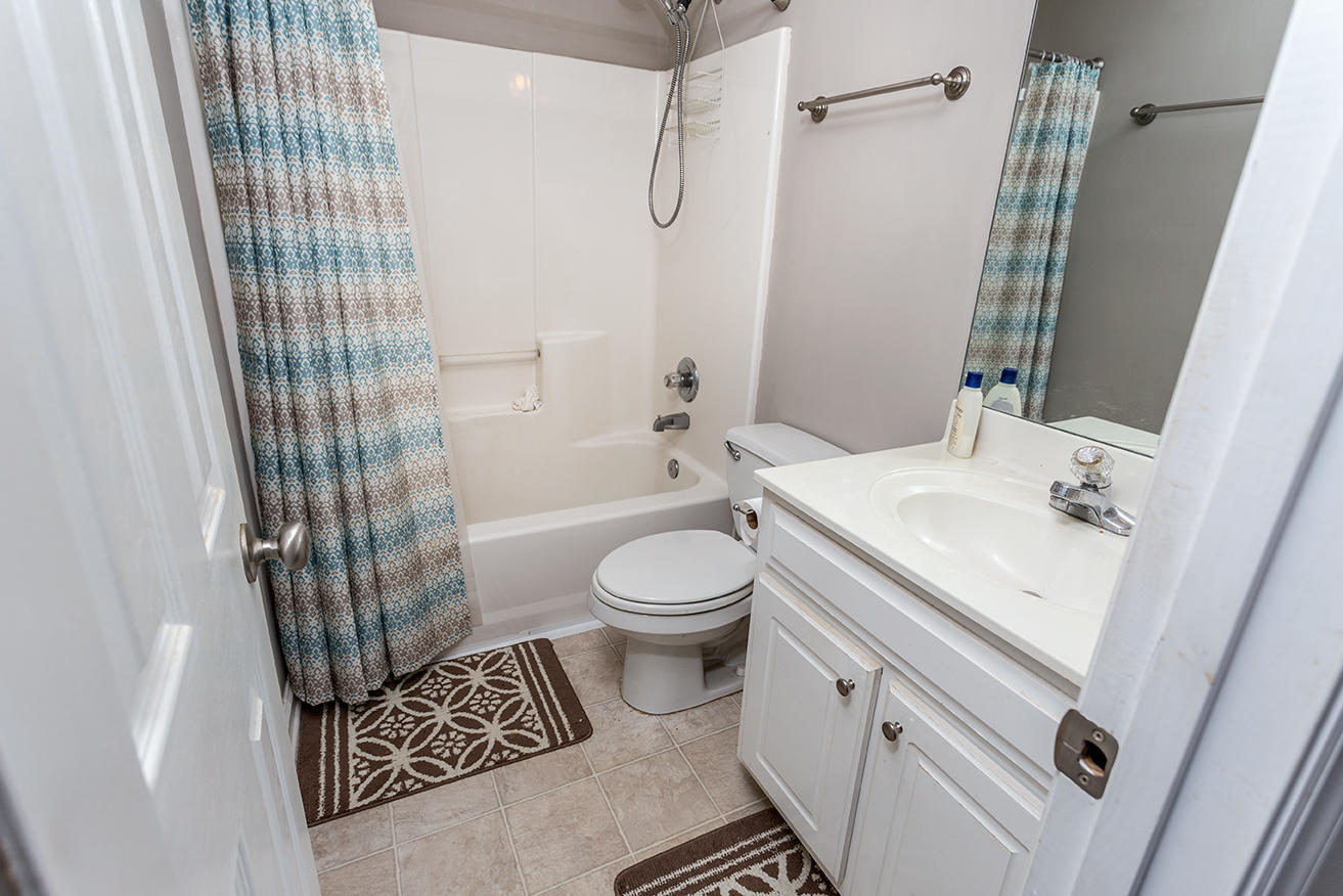 7261 British Road Ooltewah, TN 37363 - Photo 39 of 43 IMG_1981