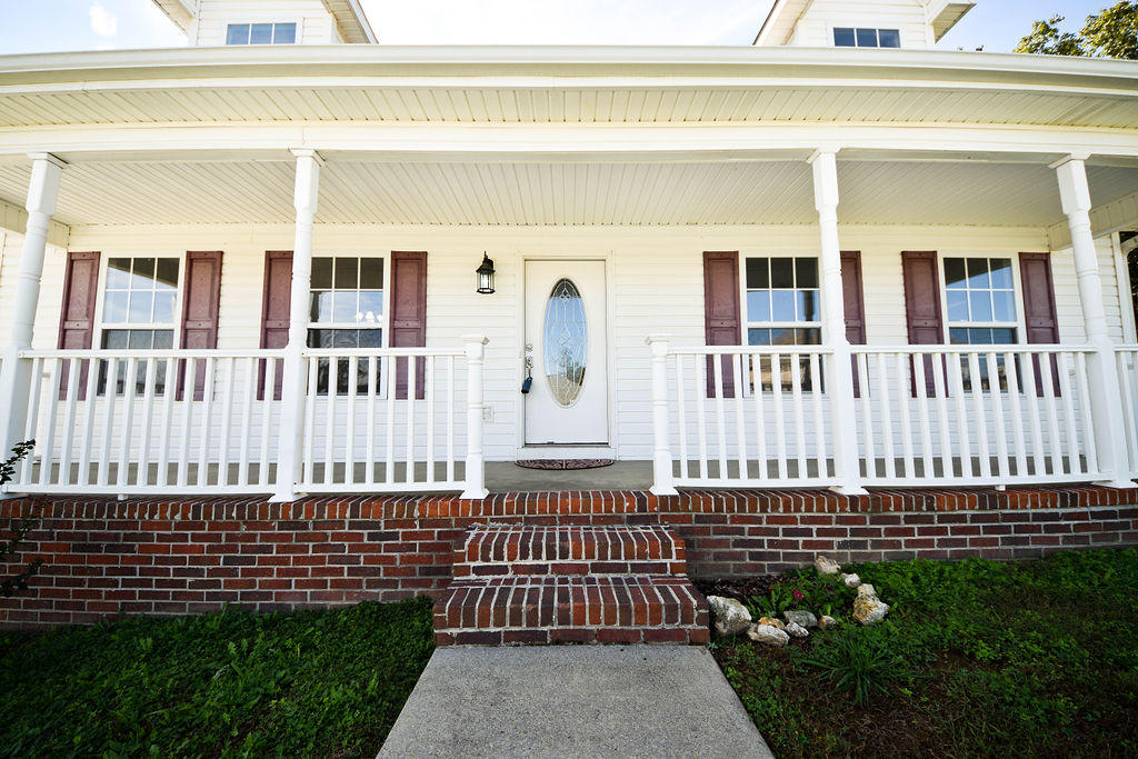 7261 British Road Ooltewah, TN 37363 - Photo 6 of 43 DSC_2126