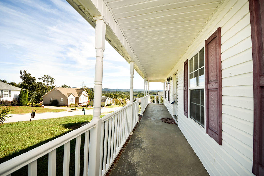 7261 British Road Ooltewah, TN 37363 - Photo 7 of 43 DSC_2127
