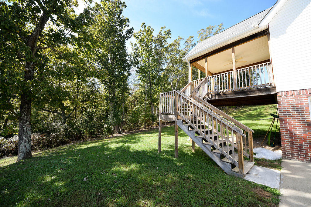 7261 British Road Ooltewah, TN 37363 - Photo 8 of 43 DSC_2113