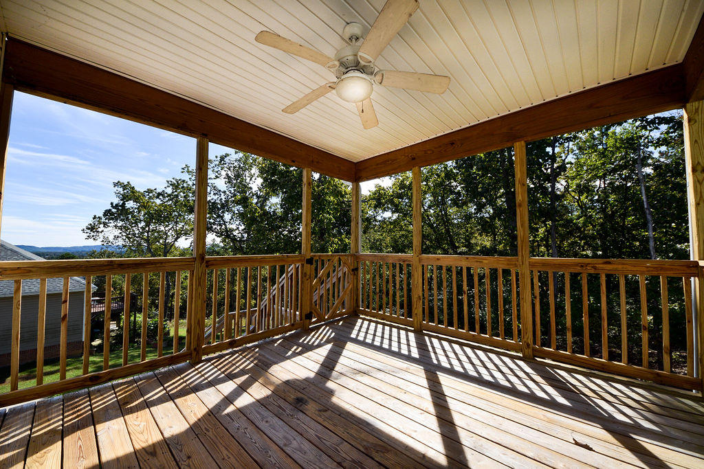 7261 British Road Ooltewah, TN 37363 - Photo 10 of 43 DSC_2120