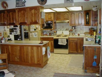6779 Jordan Ranch Road Pearce, AZ 85625 - Photo 2 of 6