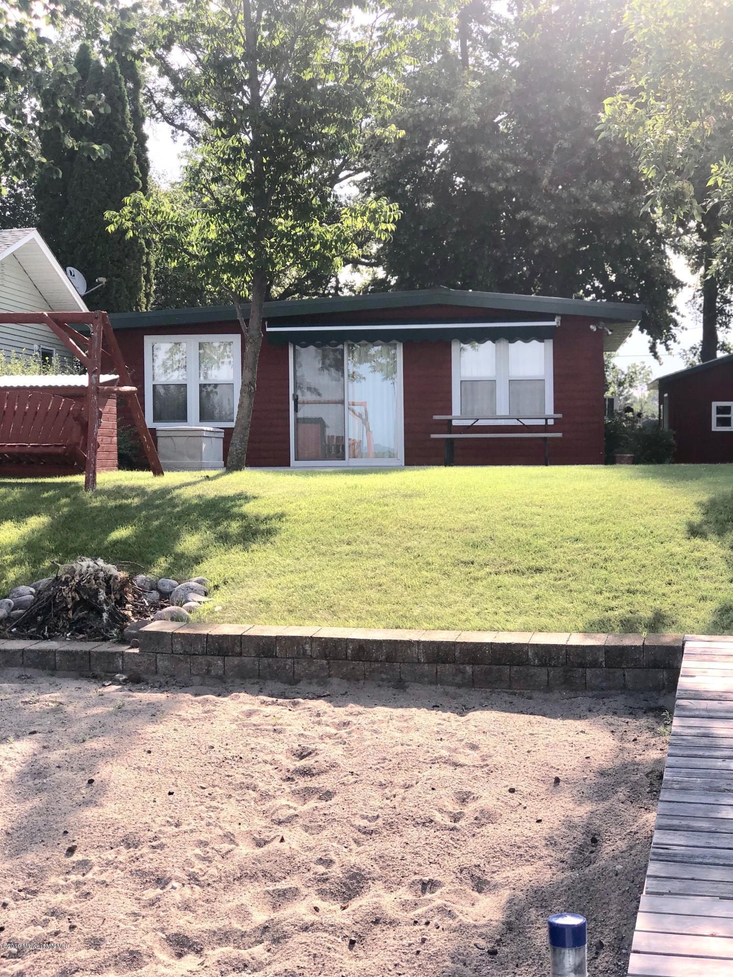 20826 Clarks Grove Road Detroit Lakes, MN 56501 - Photo 1 of 1 Gallery Image 1