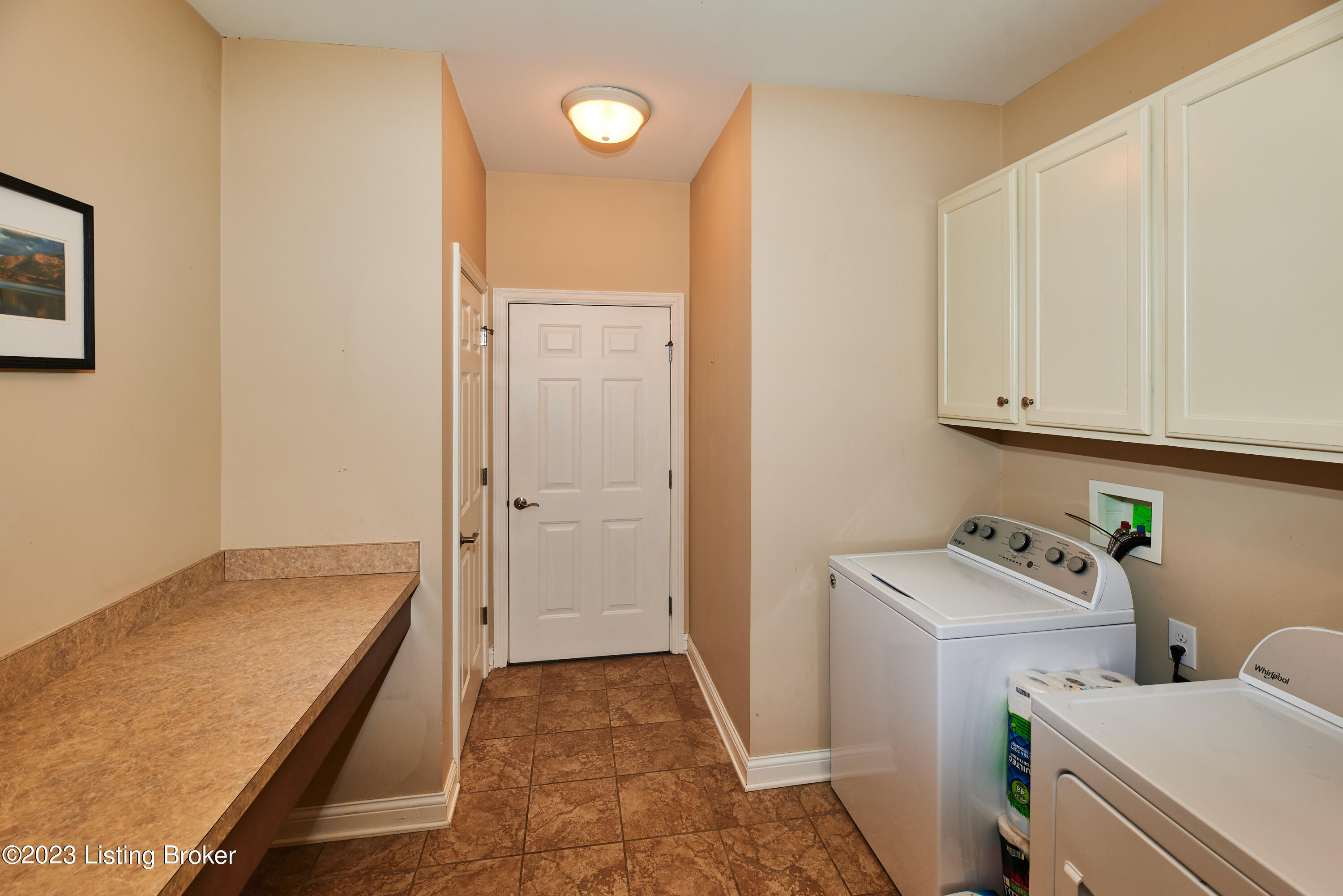10707 Riva Road Louisville, KY 40223 - Photo 19 of 34 Laundry Rm 2 10707 Riva Rd