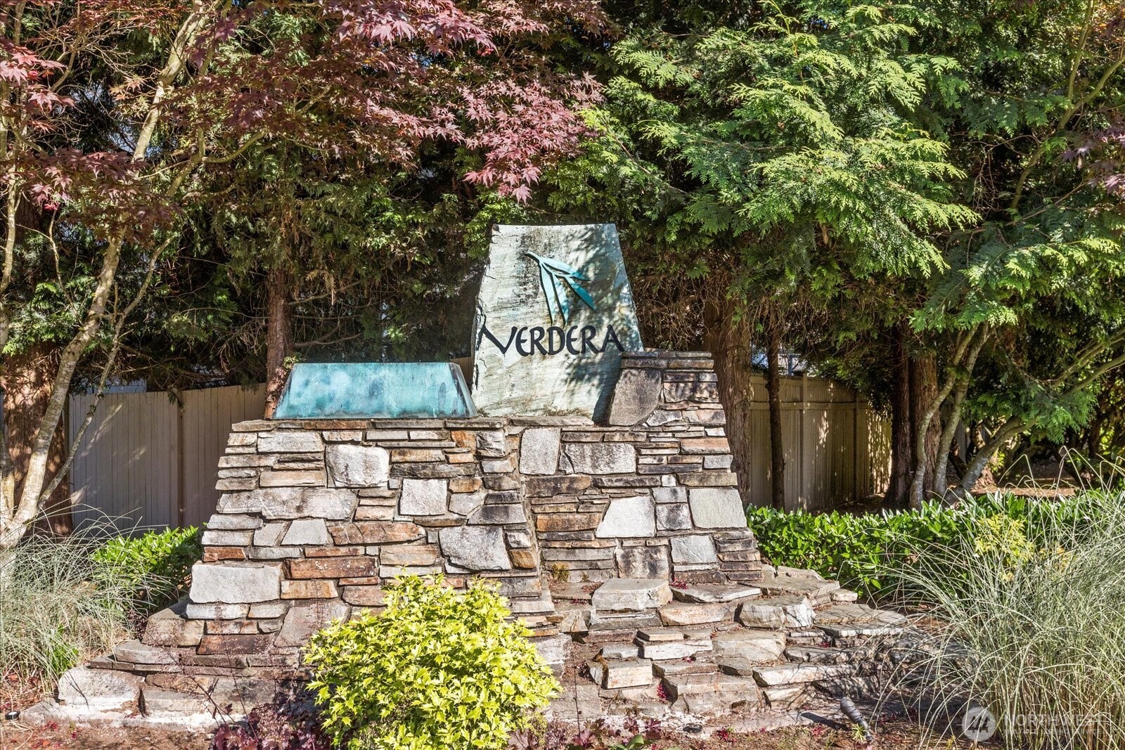 16118 35th Drive Southeast Bothell, WA 98012 - Photo 31 of 38