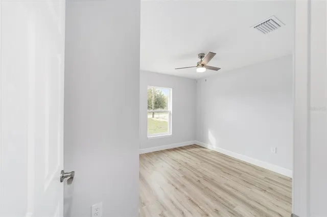 $234,900 | 15854 Southwest 38th Place, Ocala, FL 34481