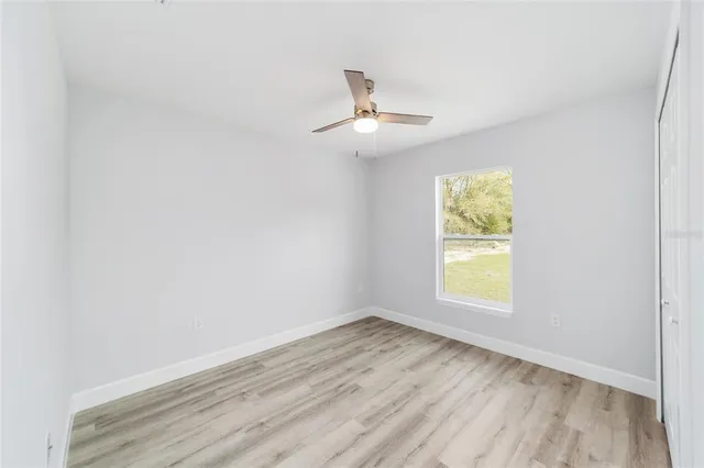 $234,900 | 15854 Southwest 38th Place, Ocala, FL 34481