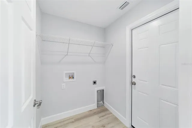 $234,900 | 15854 Southwest 38th Place, Ocala, FL 34481