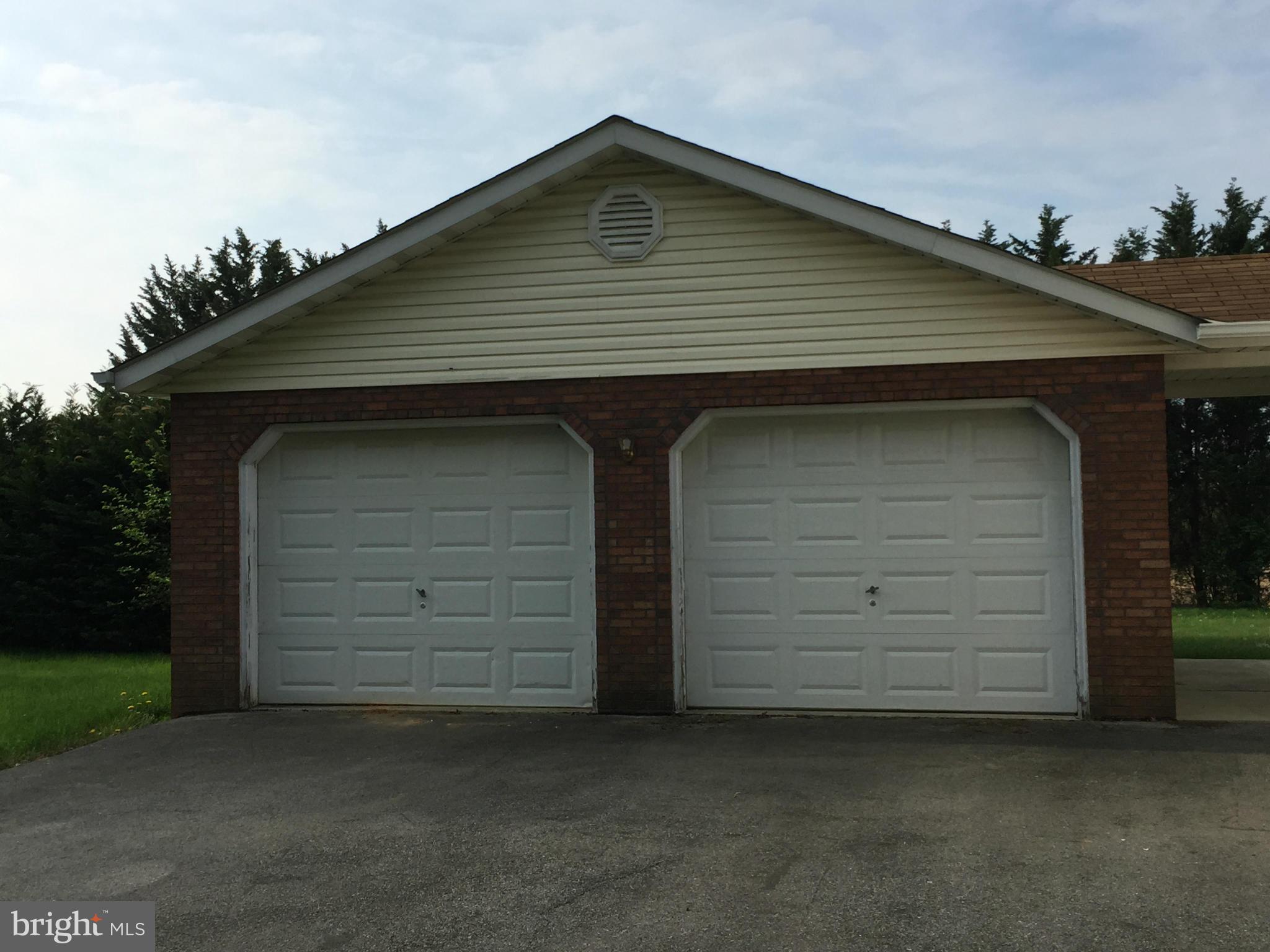 2375 Coon Club Road Westminster, MD 21157 - Photo 2 of 20 Exterior (General)