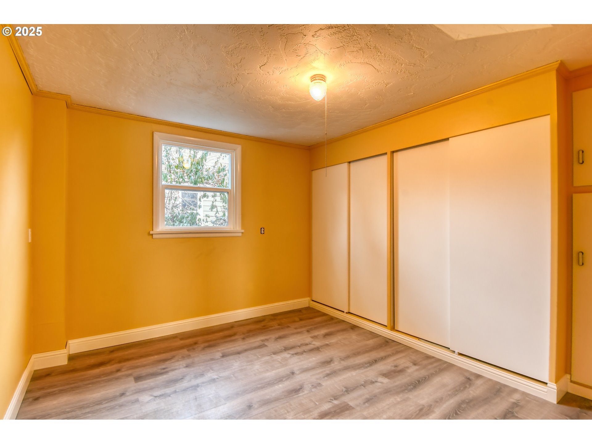 411 Northwest 10th Street Pendleton, OR 97801 - Photo 16 of 31 Gallery Image 16