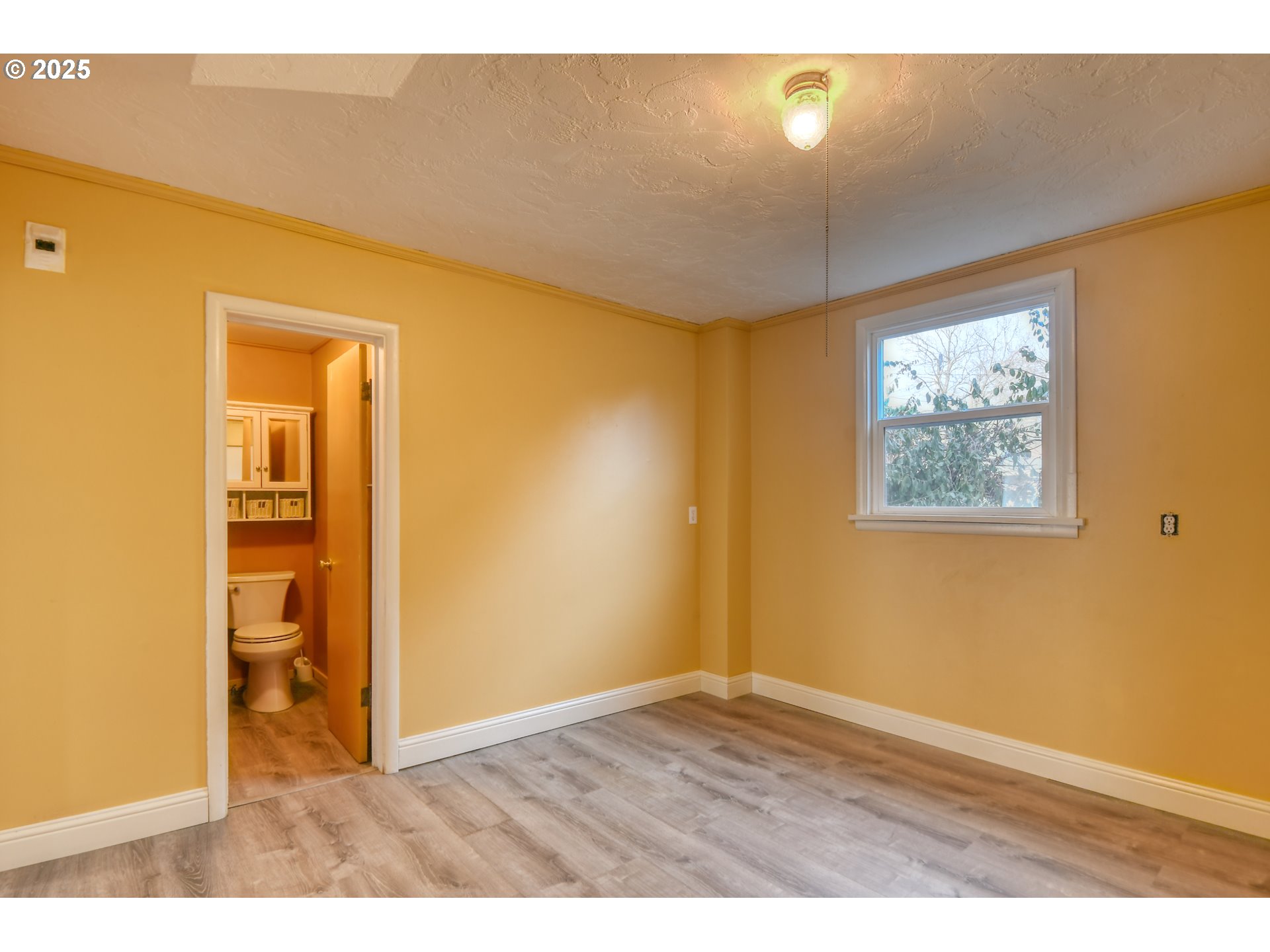 411 Northwest 10th Street Pendleton, OR 97801 - Photo 17 of 31 Gallery Image 17