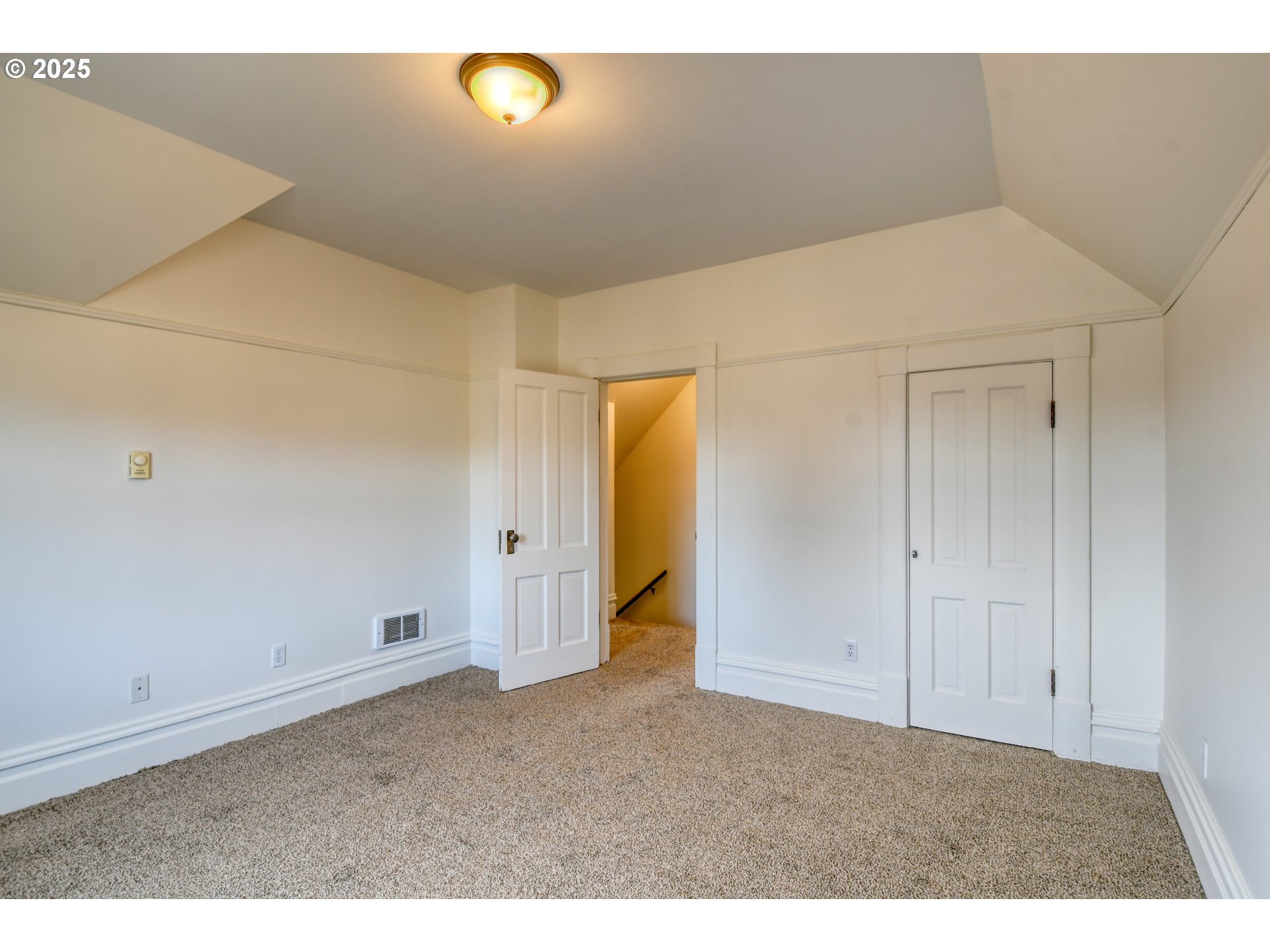 411 Northwest 10th Street Pendleton, OR 97801 - Photo 25 of 31 Gallery Image 25