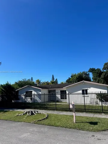 $3,650 | 17330 Southwest 109th Avenue, Miami, FL 33176