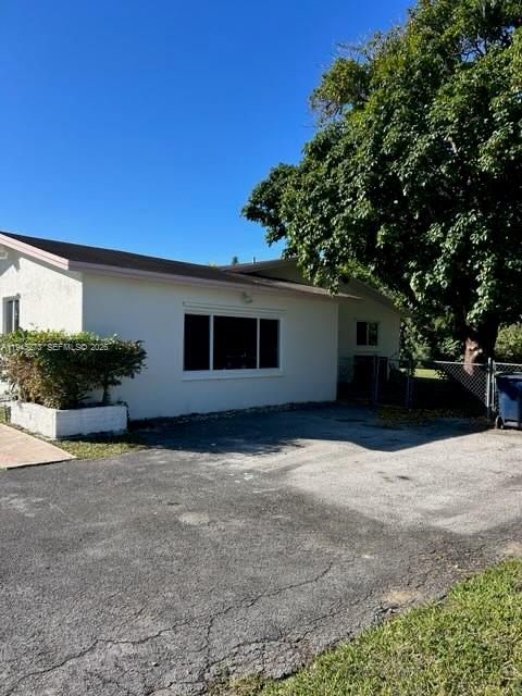 17330 Southwest 109th Avenue Miami, FL 33176 - Photo 12 of 12