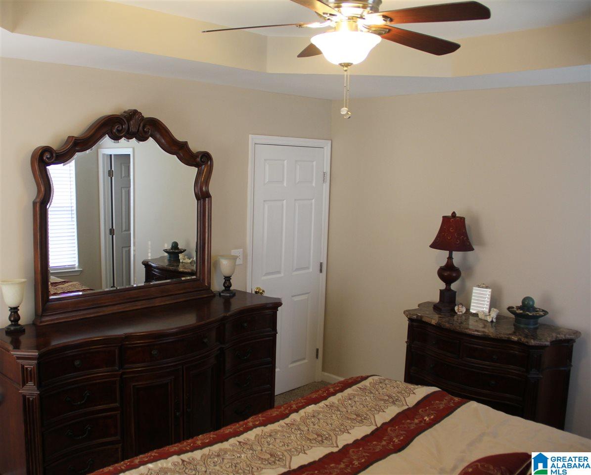 925 6th Way, Unit 3 Pleasant Grove, AL 35127 - Photo 19 of 26