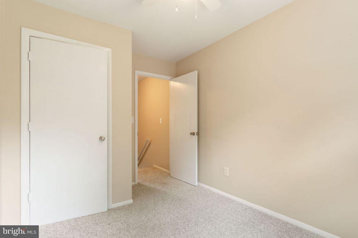 25 Commerce Street New Oxford, PA 17350 - Photo 18 of 23