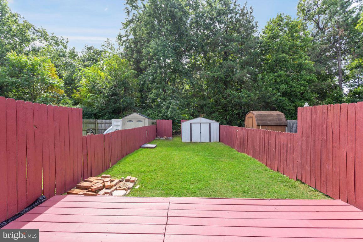 25 Commerce Street New Oxford, PA 17350 - Photo 22 of 23