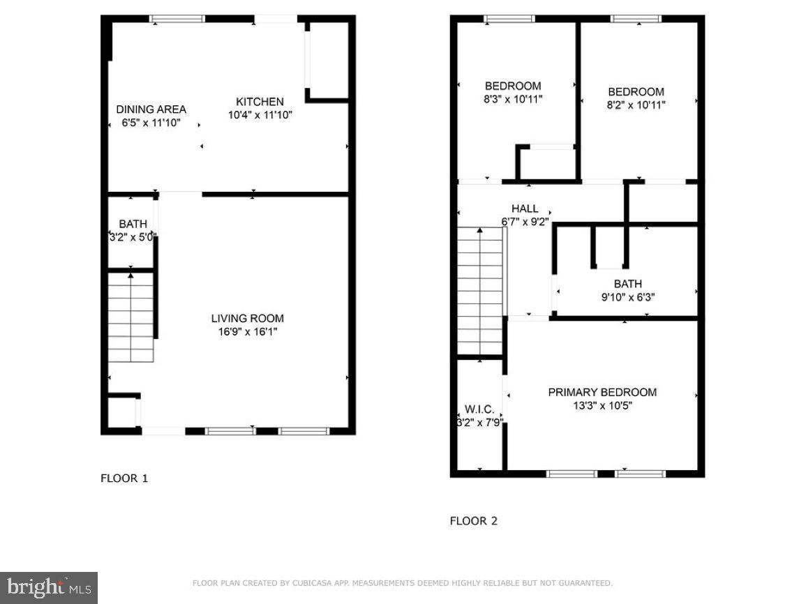 25 Commerce Street New Oxford, PA 17350 - Photo 23 of 23