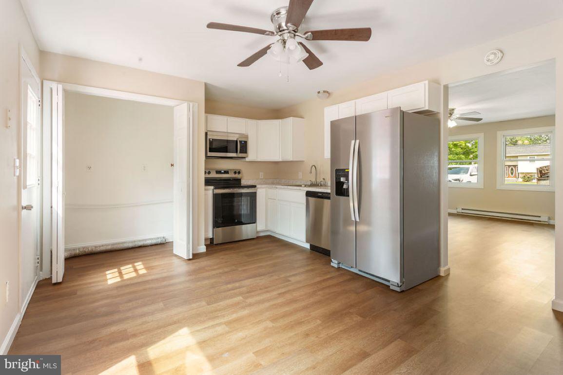 25 Commerce Street New Oxford, PA 17350 - Photo 8 of 23