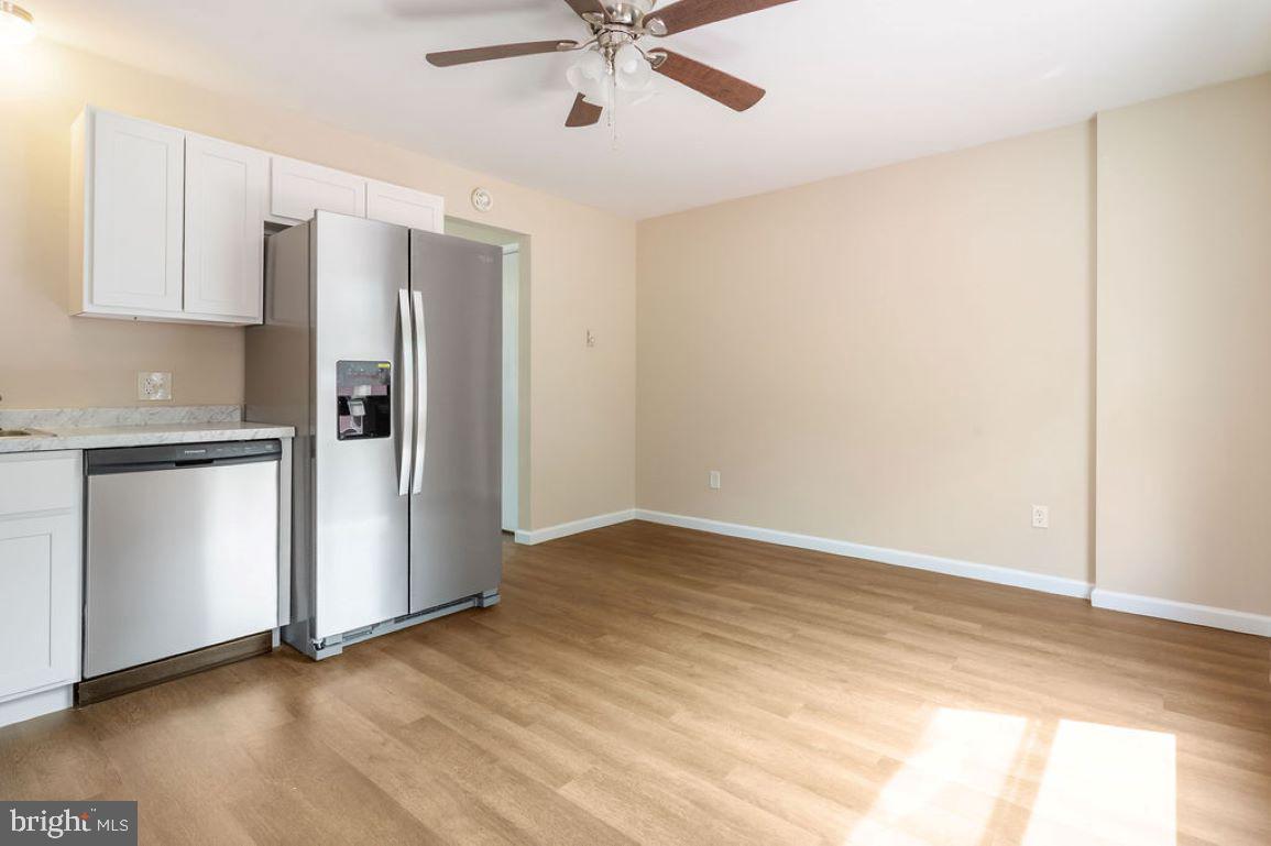 25 Commerce Street New Oxford, PA 17350 - Photo 9 of 23