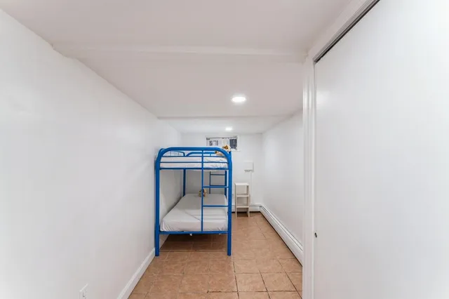 $890,000 | 248-16 88th Drive | Bellerose