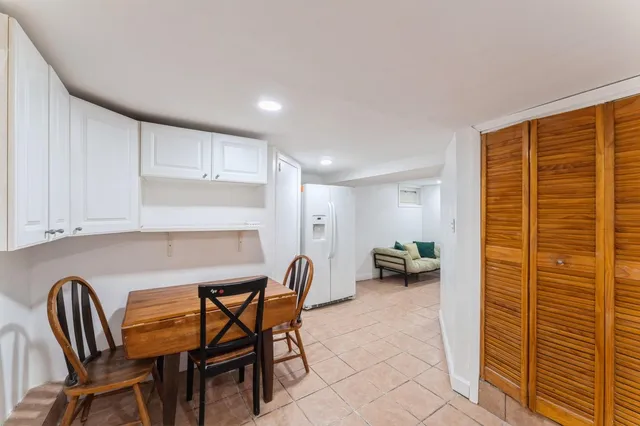 $890,000 | 248-16 88th Drive | Bellerose