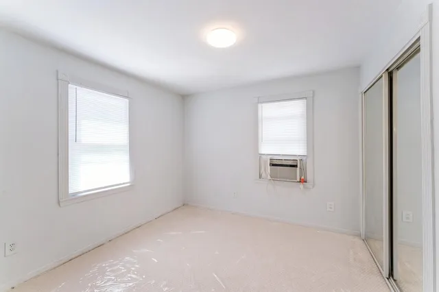 $890,000 | 248-16 88th Drive | Bellerose