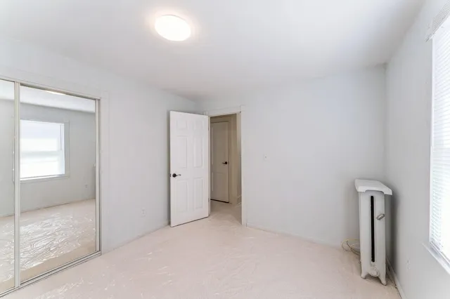 $890,000 | 248-16 88th Drive | Bellerose