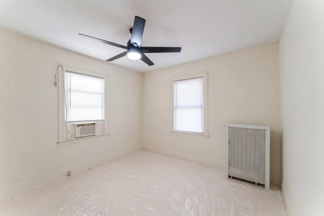 $890,000 | 248-16 88th Drive | Bellerose