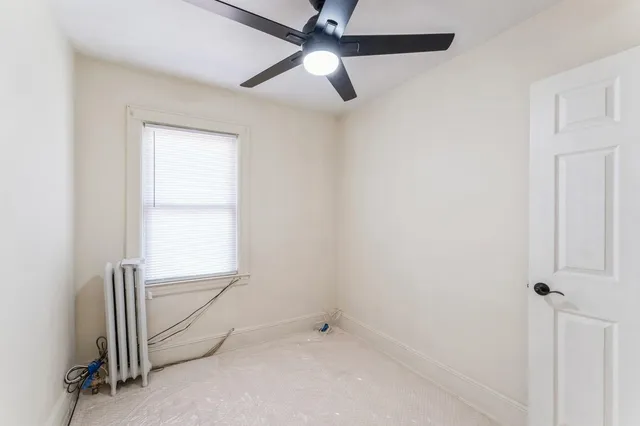 $890,000 | 248-16 88th Drive | Bellerose