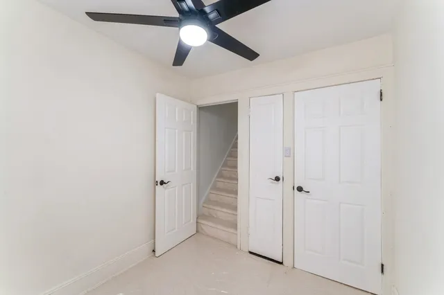 $890,000 | 248-16 88th Drive | Bellerose