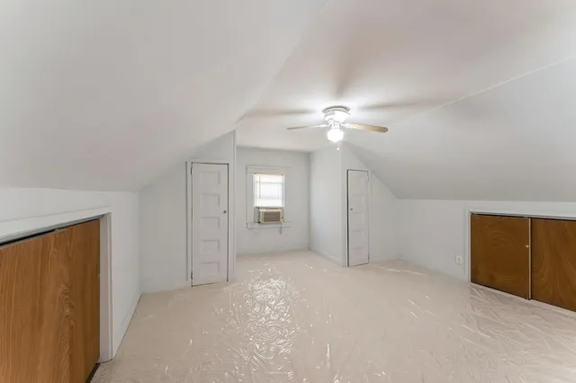 $890,000 | 248-16 88th Drive | Bellerose