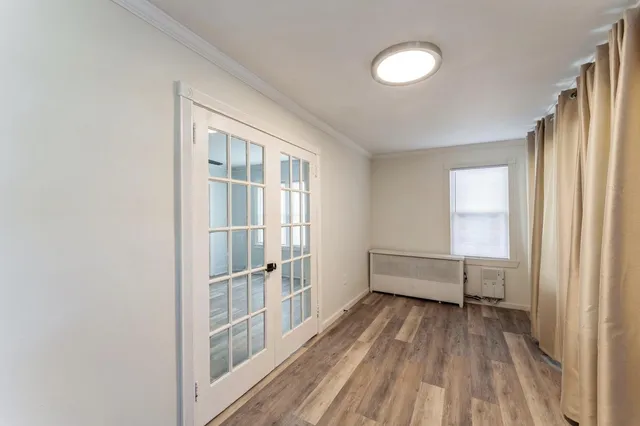 $890,000 | 248-16 88th Drive | Bellerose