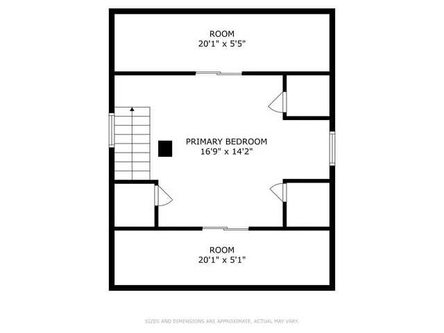 $890,000 | 248-16 88th Drive | Bellerose