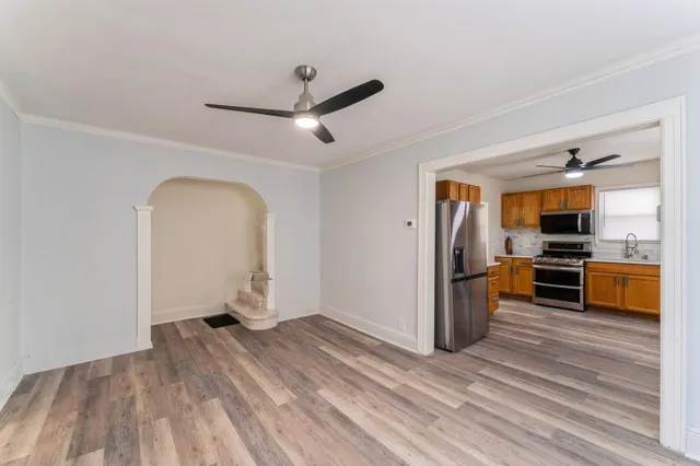 $890,000 | 248-16 88th Drive | Bellerose