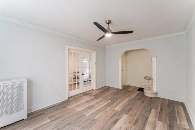 $890,000 | 248-16 88th Drive | Bellerose