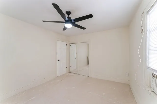 $890,000 | 248-16 88th Drive | Bellerose