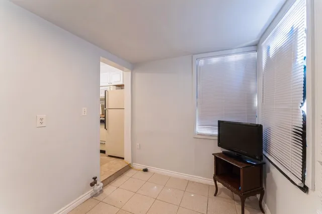 $890,000 | 248-16 88th Drive | Bellerose