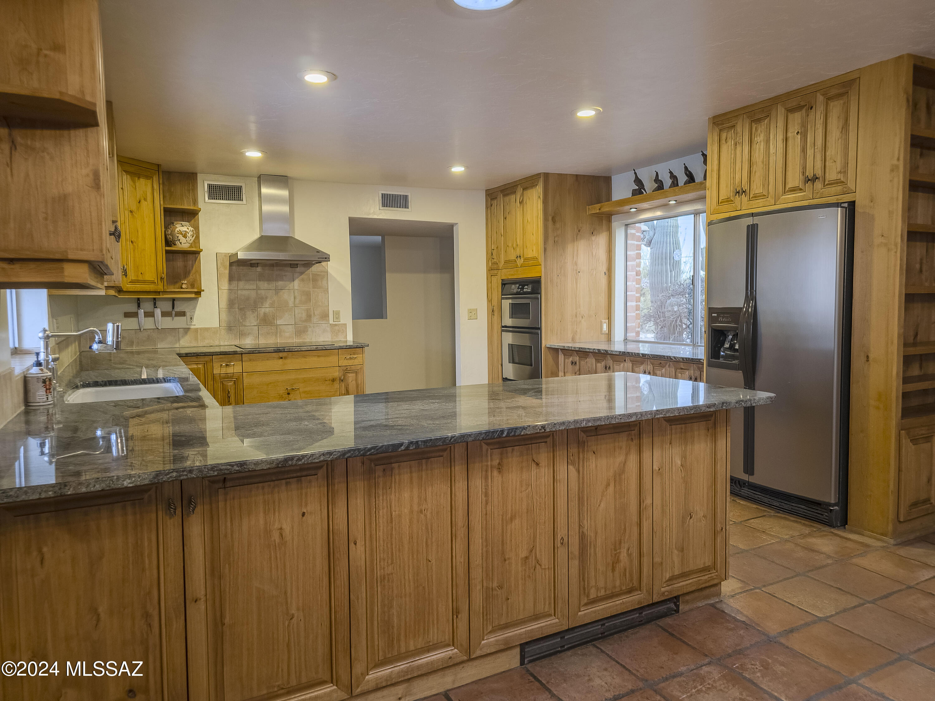 610 North Freeman Road Tucson, AZ 85748 - Photo 11 of 43 Gallery Image 11
