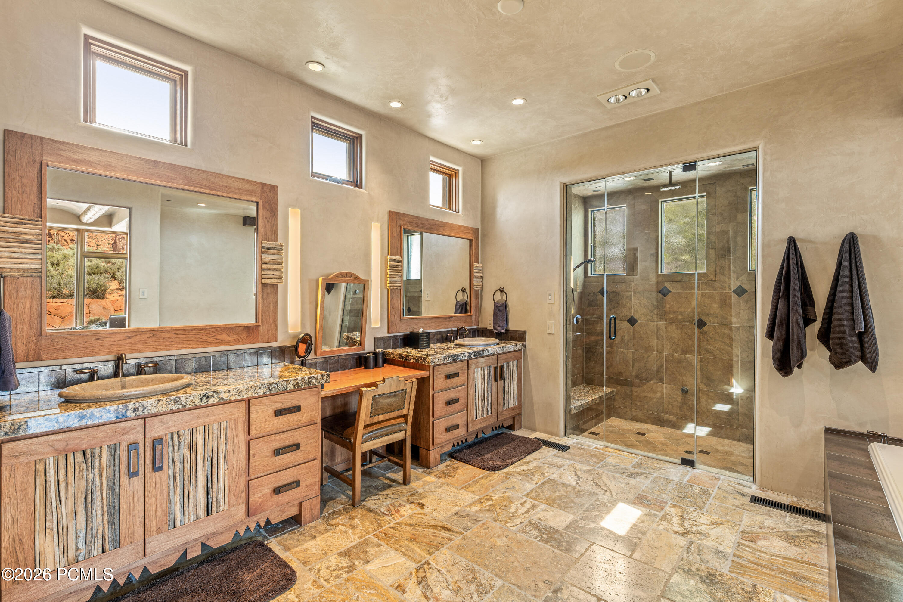 941 Sipala Trail Ivins, UT 84738 - Photo 41 of 90