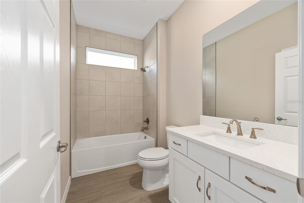 7234 Southwest 58th Pl Road Ocala, FL 34474 - Photo 22 of 46