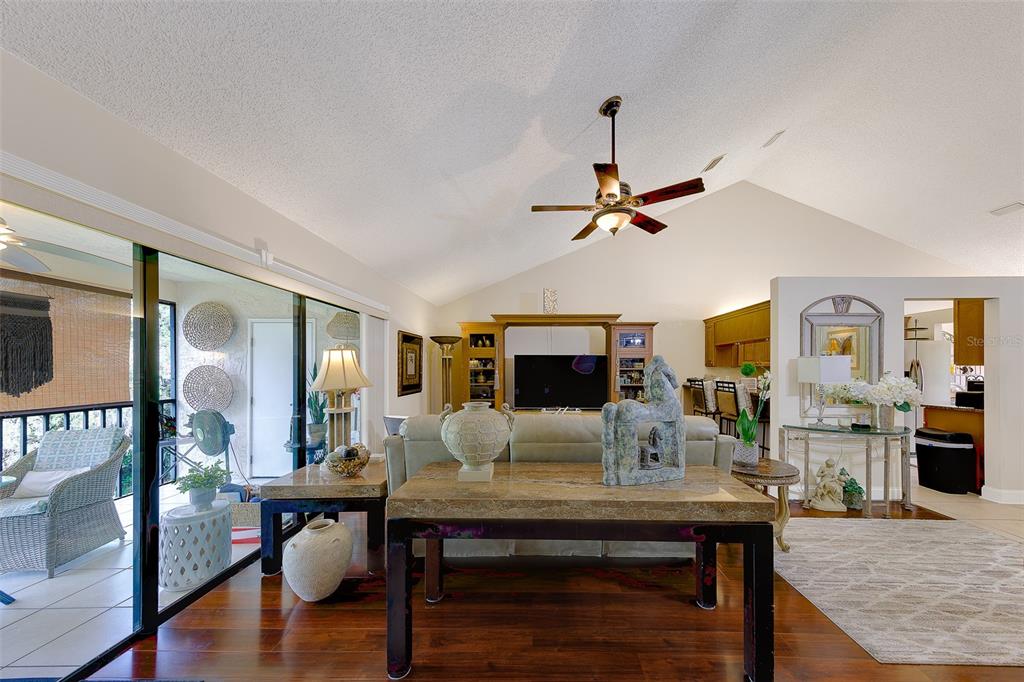 1801 East Lake Road South, Unit 20G Palm Harbor, FL 34685 - Photo 19 of 51