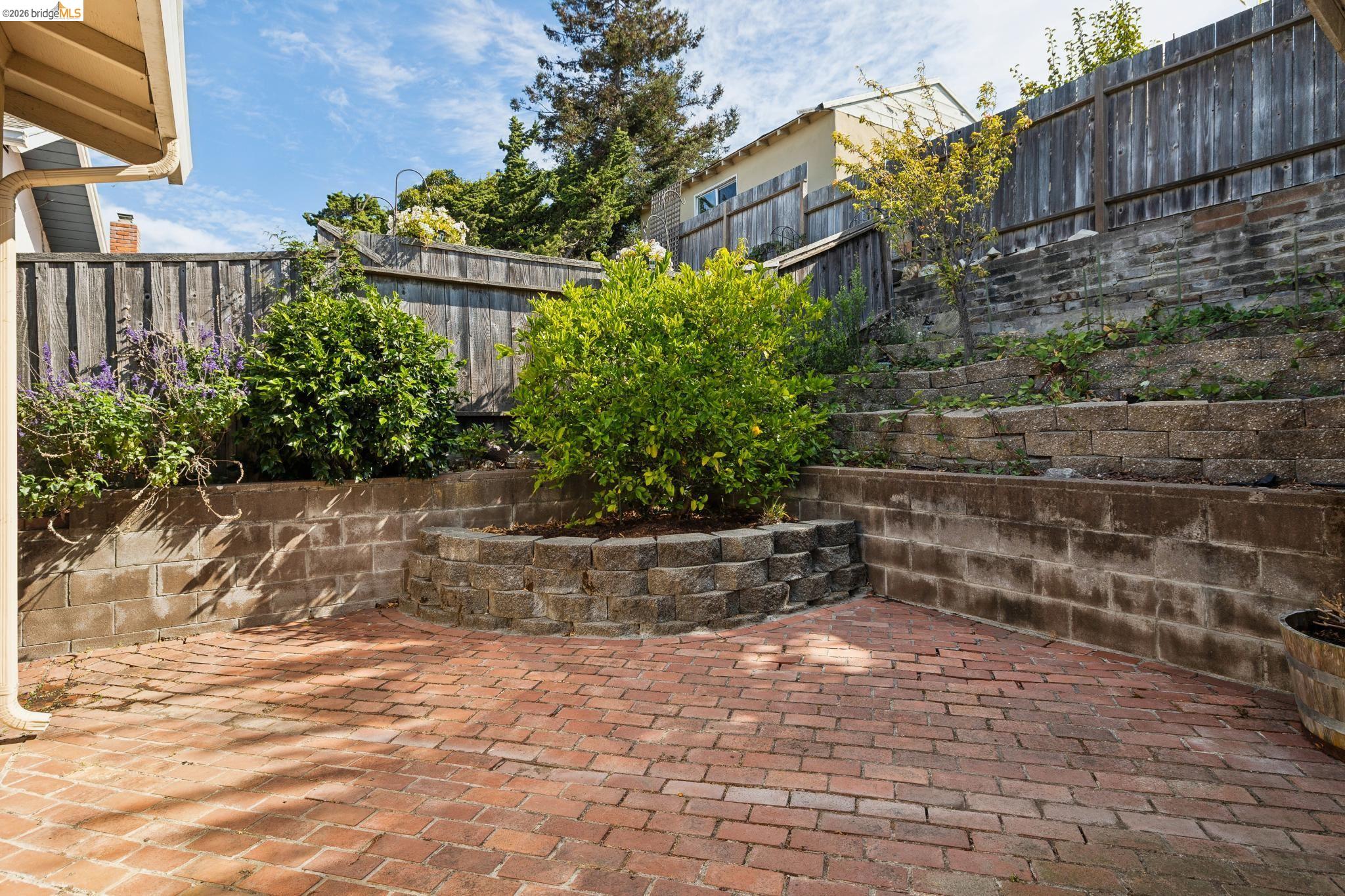 1112 Kelvin Road El Sobrante, CA 94803 - Photo 42 of 49 Gallery Image 42