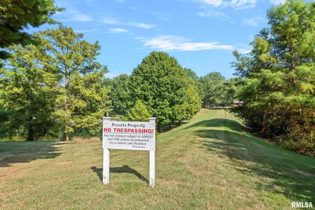 $425,000 | 304 Carobeth Circle, Jacksonville, IL 62650